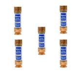 Wfmbio ECNR-50 Time Delay Fuse 5pk