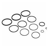 Pooloop R0358000 O-Ring Kit for Jandy Filters