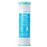 Purenat 10x2.5 Water Filter Replacement
