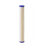 Pentek ECP20-20 Sediment Water Filter 20 x 2.5