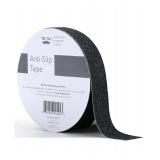 Mr. Pen Anti Slip Tape Black 1 Inch x 20 Feet