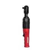 Aircat 805-HT High Torque 38-Inch Ratchet Wrench