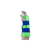 Polar Ice Wrist Elbow Cold Therapy Wrap