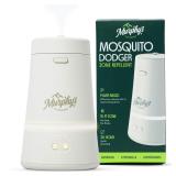 Murphys Naturals Mosquito Dodger 1 Oz Refill