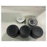 Pura Smart Scent Diffuser Covers and Refill