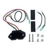 Ignition Sensor Kit Replacement for 87-91019A3...