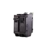ABB TEY/Q-Line® THQB2140 2-Pole Miniature...