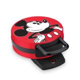 Disney Mickey Mouse Waffle Maker by Select...