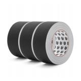 Bates- Gaffers Tape 2 Inch x 23 Yards, 3 Pack,...