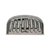 GE WR17X12133 Refrigerator Dispenser Drip Tray