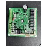 Reliatel Dual Circuit Refrigeration Module...