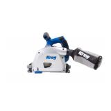 Kreg 20V Ionic Drive 6 1/2" Plunge Cut Track...