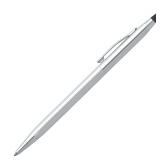 Cross Classic Century Lustrous Chrome Ballpoint...