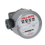 Fill-Rite TN860AN1CAB1LAC High Flow/High...