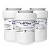 Amazon Basics Replacement Water Filter...