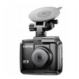 Azdome Dashcam GS63HPro
