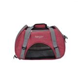 Coastal Pet Bergan Comfort Carrier - Breathable...