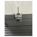 Philips XenStart D3S 42403 HID Xenon Headlight...