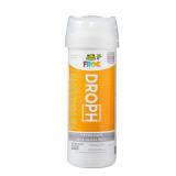 FROG DropH, pH & TA Decreaser for Hot Tubs &...