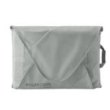 Eagle Creek Pack-It Reveal Garment Folder -...