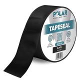 Polar TapeSeal Waterproof Repair Tape - Sealant...