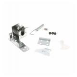 Parts Master Replacement for...