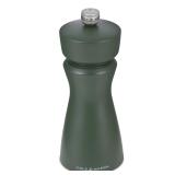 Cole & Mason Kenton 6" Salt & Pepper Mill,...