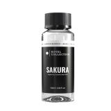 Hotel Collection - Sakura Fragrance Oil for...