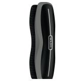 Wahl Professional Animal Equine Grooming Stiff...