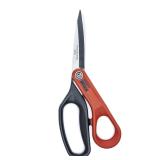 Crescent Wiss 8-1/2" Stainless Steel All...