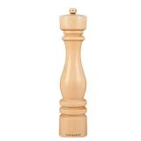 Cole & Mason London Natural Beech Salt Mill ...