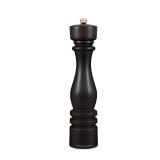 Cole & Mason London Refillable Spice Mill -...