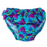 FINIS baby boys Briefs and Toddler Swim Diaper,...
