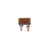 Pollak 54-125P Circuit Breaker