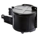 Hitachi 887853 Replacement Part for Power Tool...