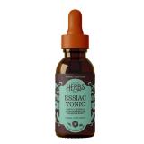 Herbs Etc. Essiac Tonic Classic Liquid Extract,...