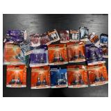 Sylvania Automotive Bulb Super Bundle 4 Resellers