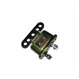 Pollak 52-400P Buzzer