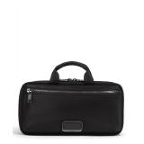 Tumi Womens Small Madeline Cosmetic...