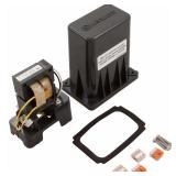 Hayward LRBUY11P65 Universal ColorLogic XFMR...