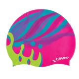 FINIS Mermaid Silicone Cap (Crown)