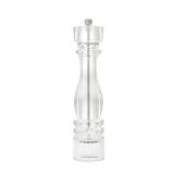 Cole & Mason London Refillable Spice Mill -...