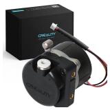 Creality K1/K1 Max/K1C/K1 SE Extruder with...