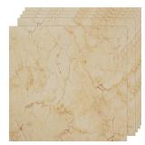 VallisCo 30-Piece Peel and Stick Floor Tiles,...