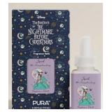 Pumpkin King Scent by Disney 2 Pack