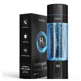 Hydrogen Water Bottle,