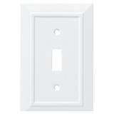 Franklin Brass Classic Architecture (1-Pack)...
