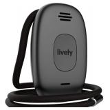 Lively® - Lively Mobile2 All-in-One Medical...