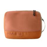 Eagle Creek Pack-It Reveal Expansion Cube,...