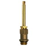 910-385 Marquis Replacement Diverter Stem for...